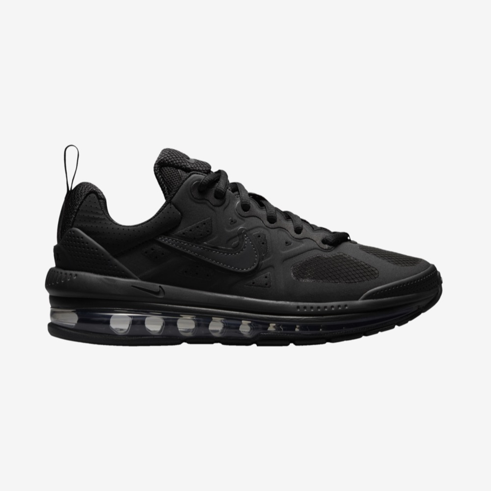 Nike AirMax Genome